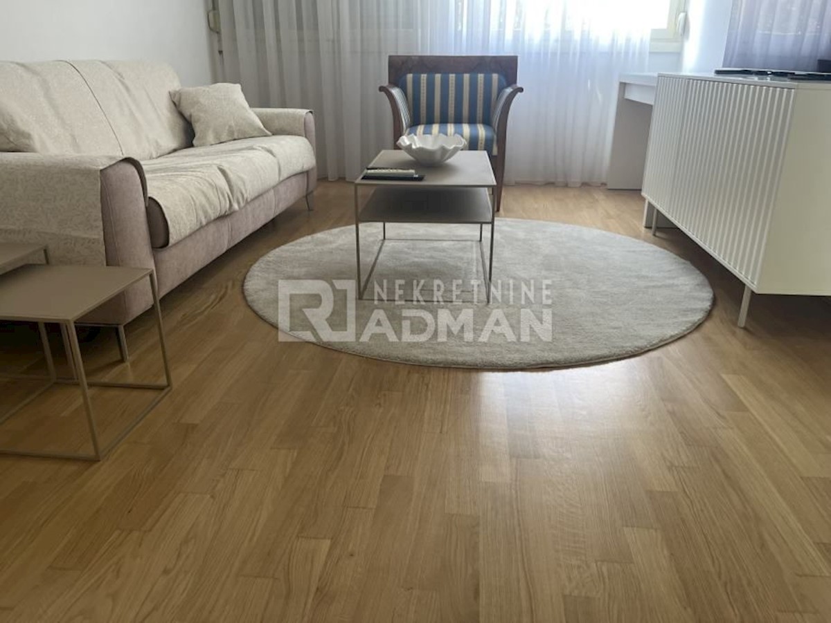 Flat For rent - SPLITSKO-DALMATINSKA SPLIT