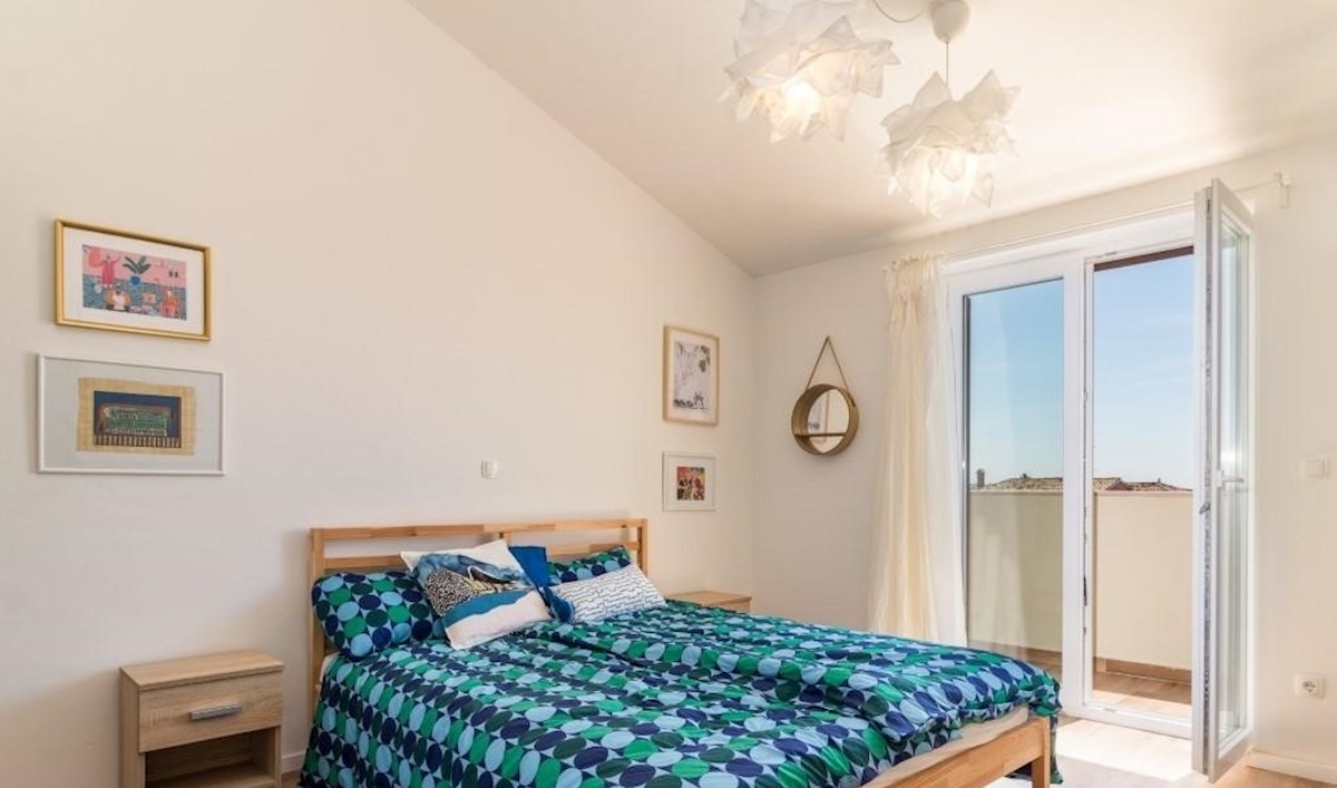 Hiša Na predaj - ISTARSKA NOVIGRAD