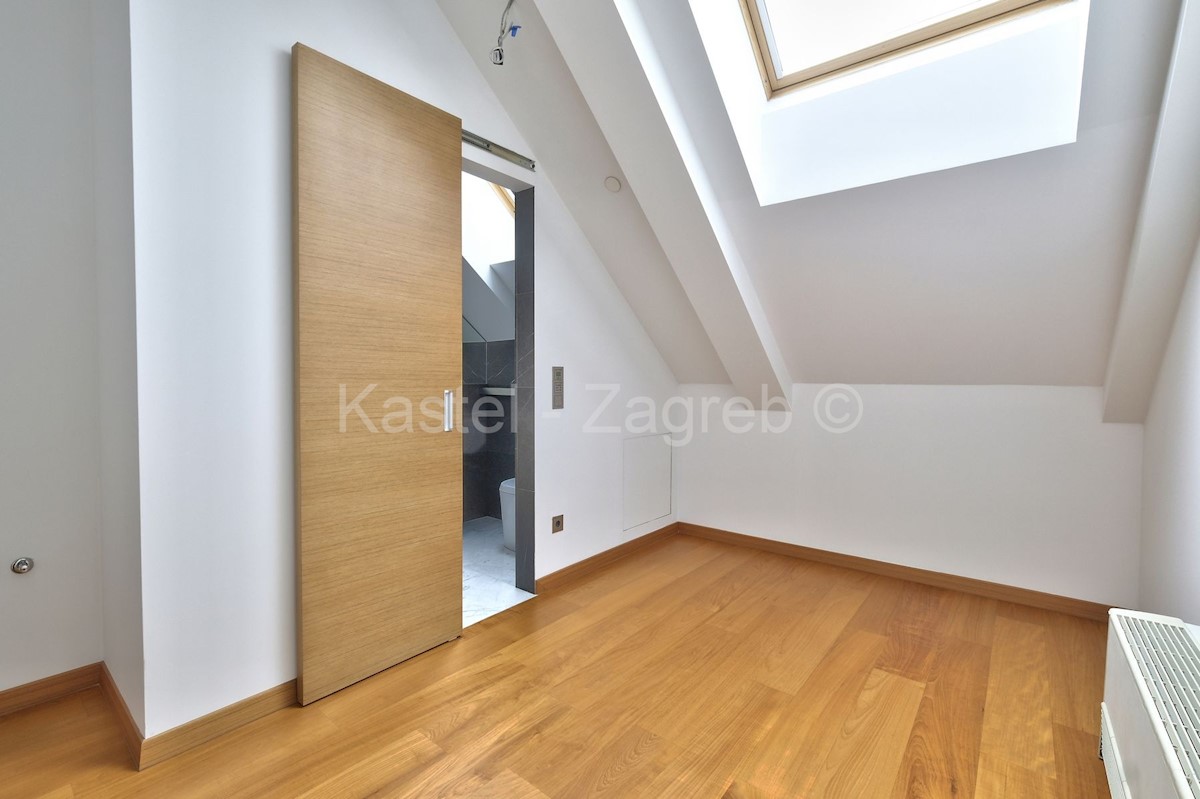 Flat For sale - GRAD ZAGREB ZAGREB