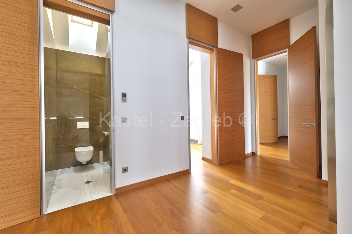 Flat For sale - GRAD ZAGREB ZAGREB