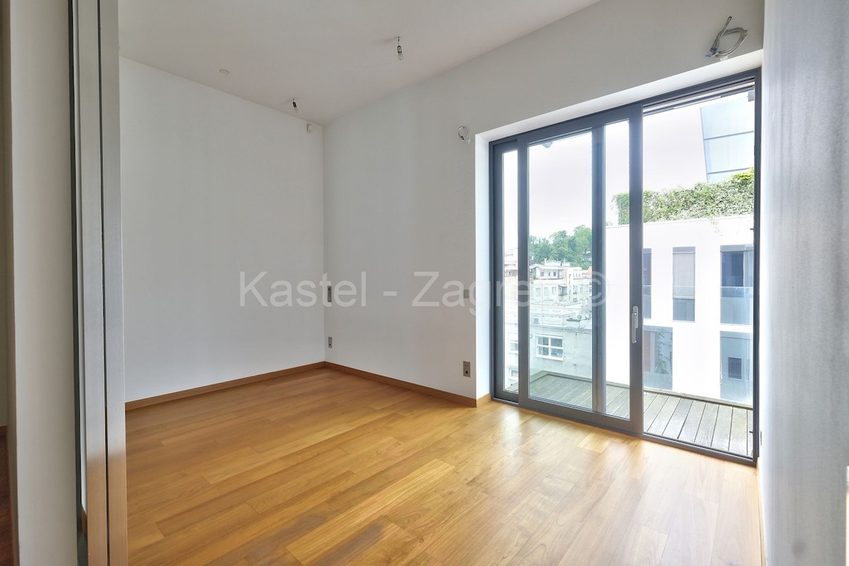 Flat For sale - GRAD ZAGREB ZAGREB