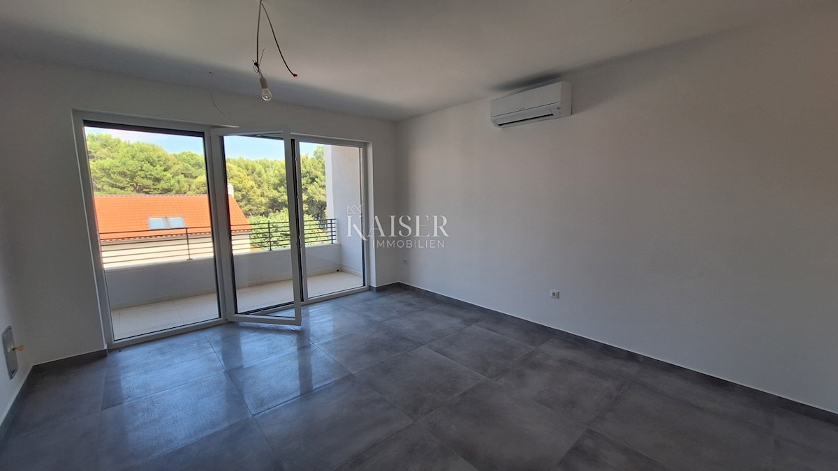 Apartmán Na prodej - PRIMORSKO-GORANSKA MALI LOŠINJ