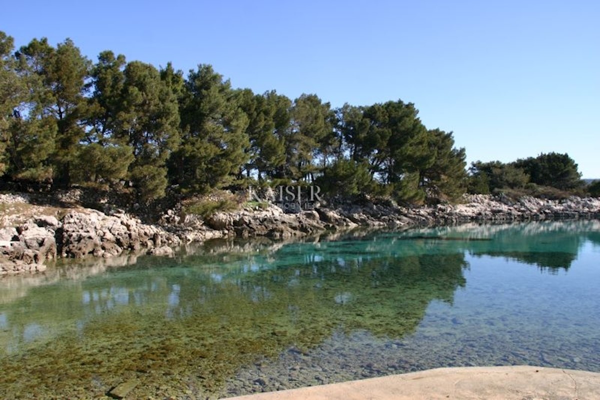 Apartmán Na prodej - PRIMORSKO-GORANSKA MALI LOŠINJ