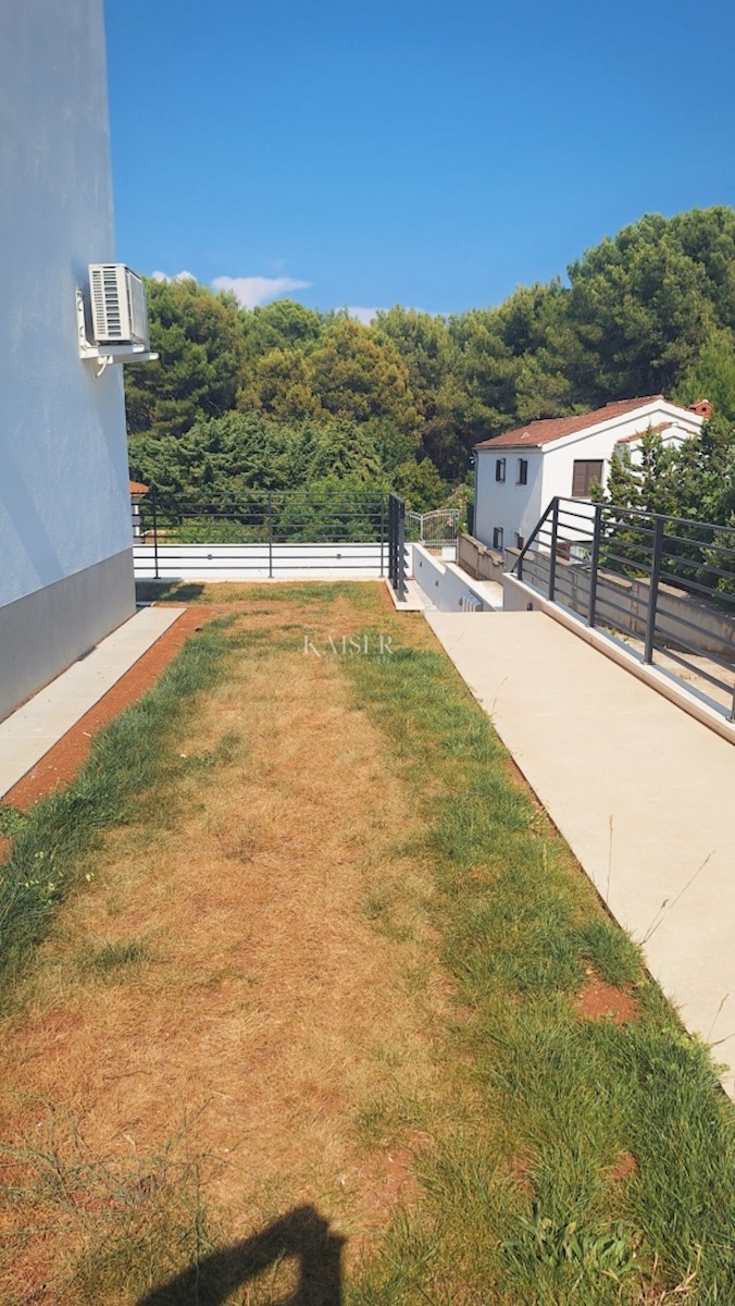 Apartmán Na prodej - PRIMORSKO-GORANSKA MALI LOŠINJ