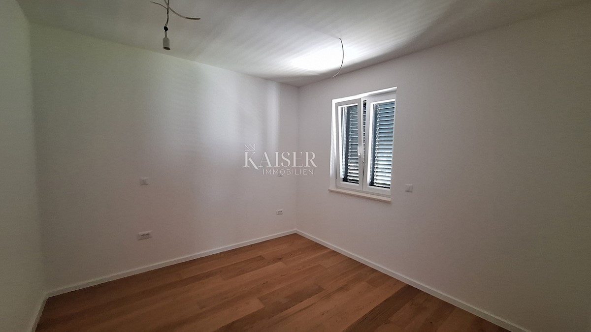 Apartmán Na prodej - PRIMORSKO-GORANSKA MALI LOŠINJ