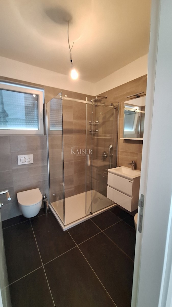 Apartmán Na prodej - PRIMORSKO-GORANSKA MALI LOŠINJ