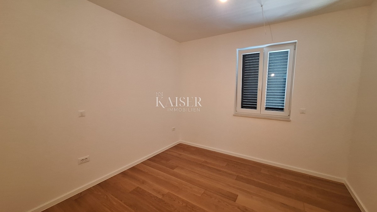 Apartmán Na prodej - PRIMORSKO-GORANSKA MALI LOŠINJ