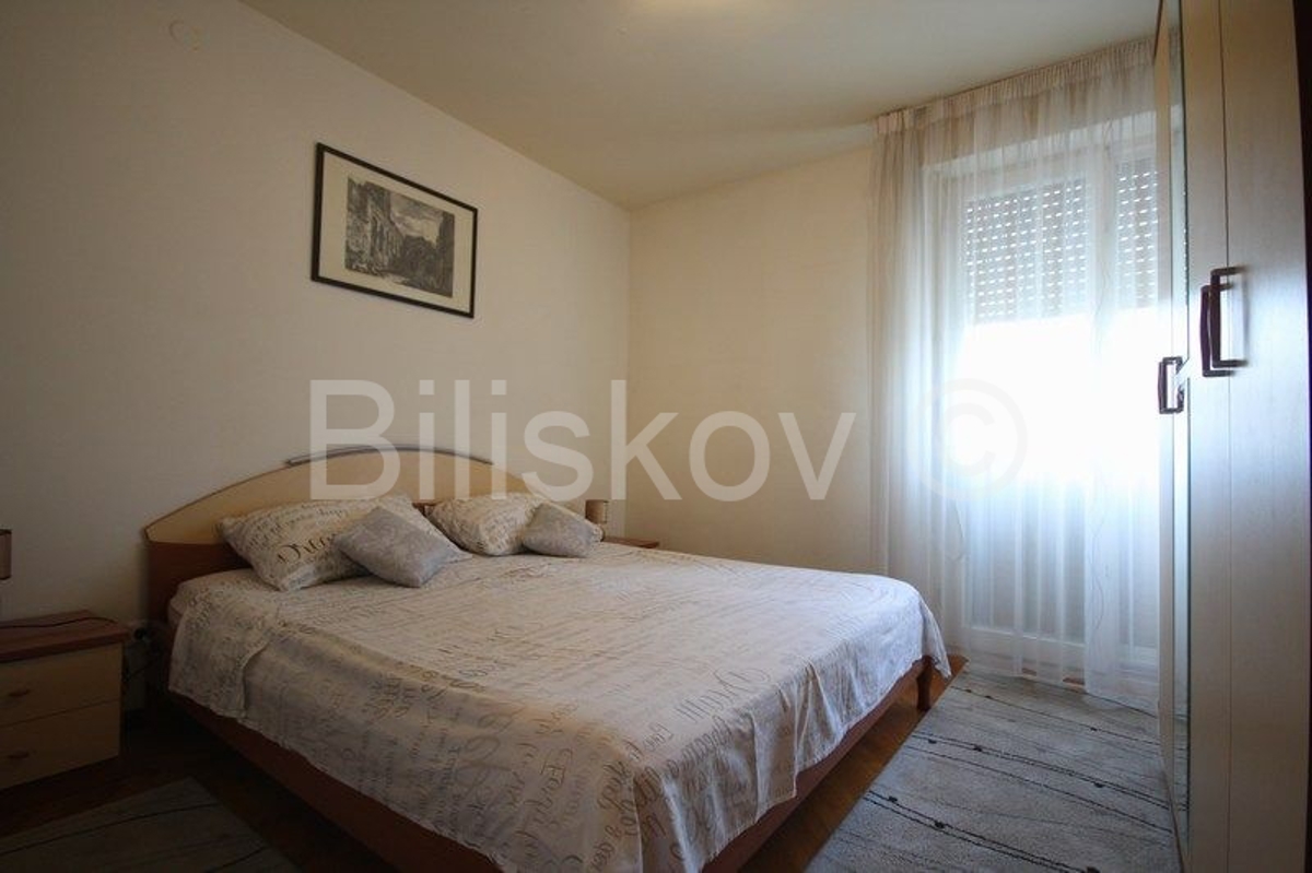 Apartmán Na prodej - SPLITSKO-DALMATINSKA SPLIT