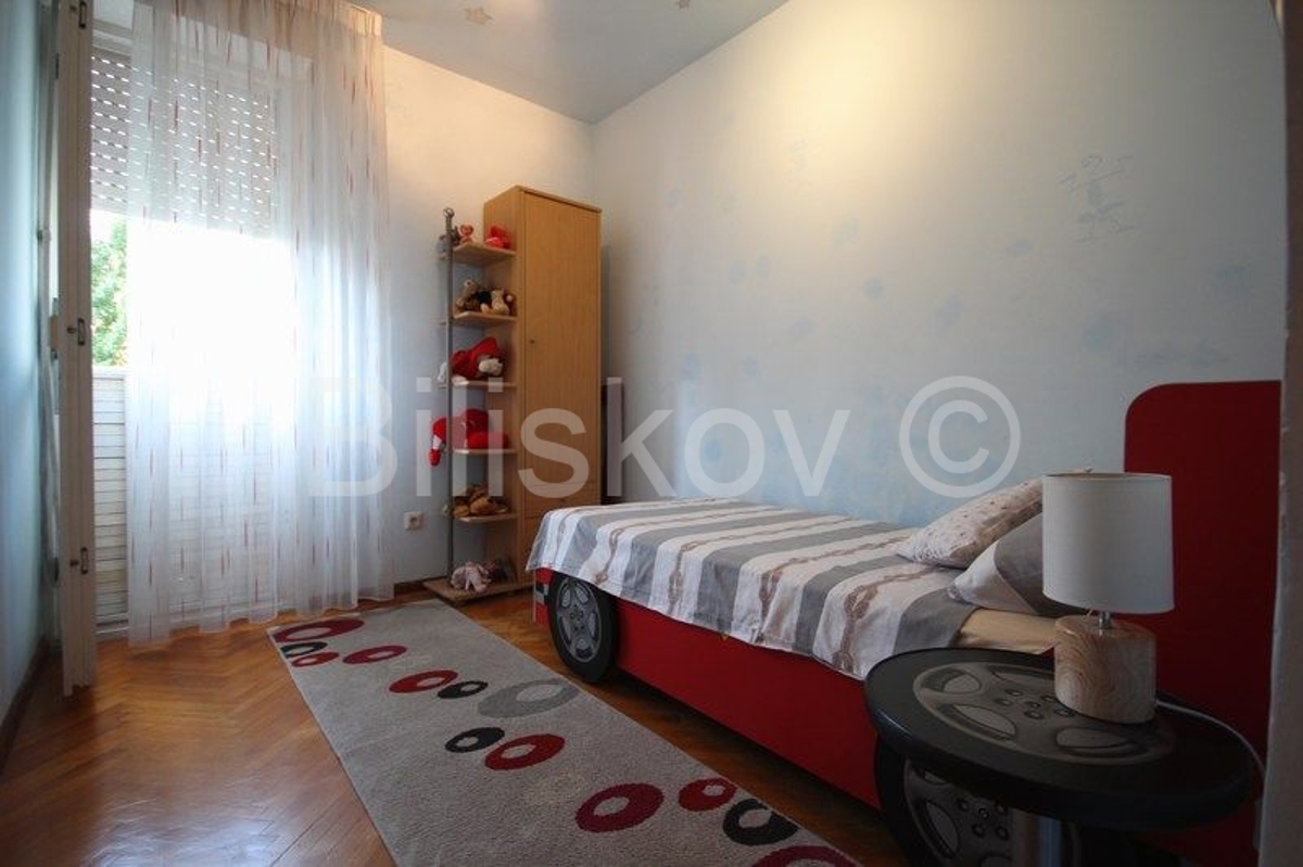 Flat For sale - SPLITSKO-DALMATINSKA SPLIT