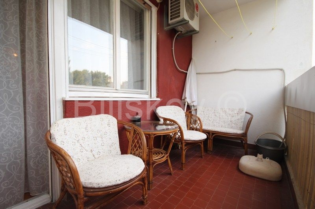 Flat For sale - SPLITSKO-DALMATINSKA SPLIT