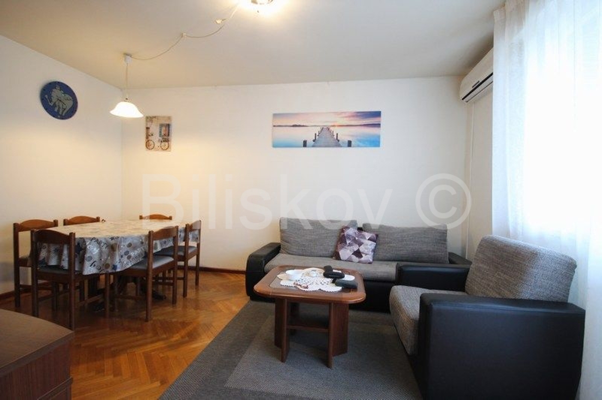 Flat For sale - SPLITSKO-DALMATINSKA SPLIT