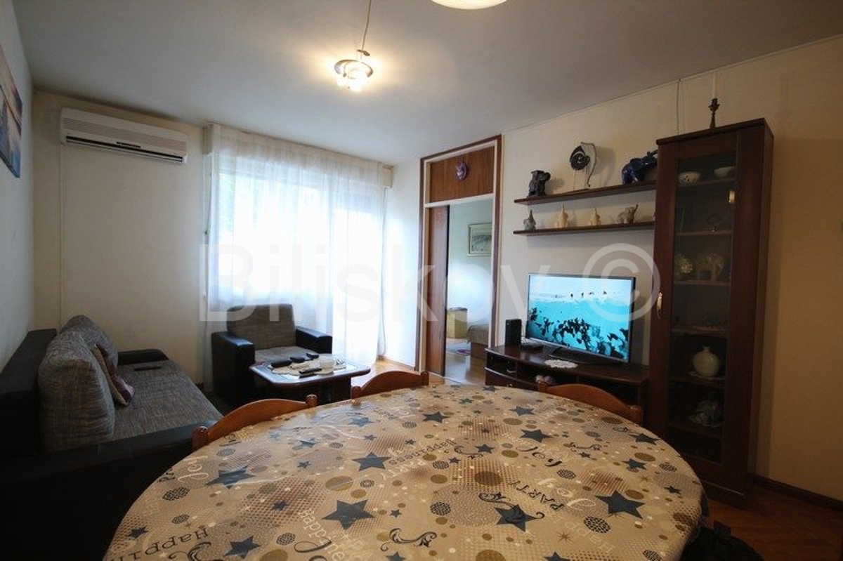 Apartmán Na prodej - SPLITSKO-DALMATINSKA SPLIT