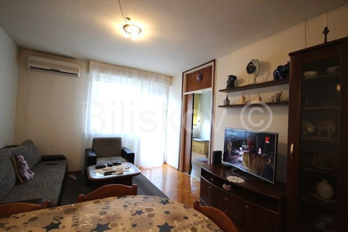 Flat For sale - SPLITSKO-DALMATINSKA SPLIT