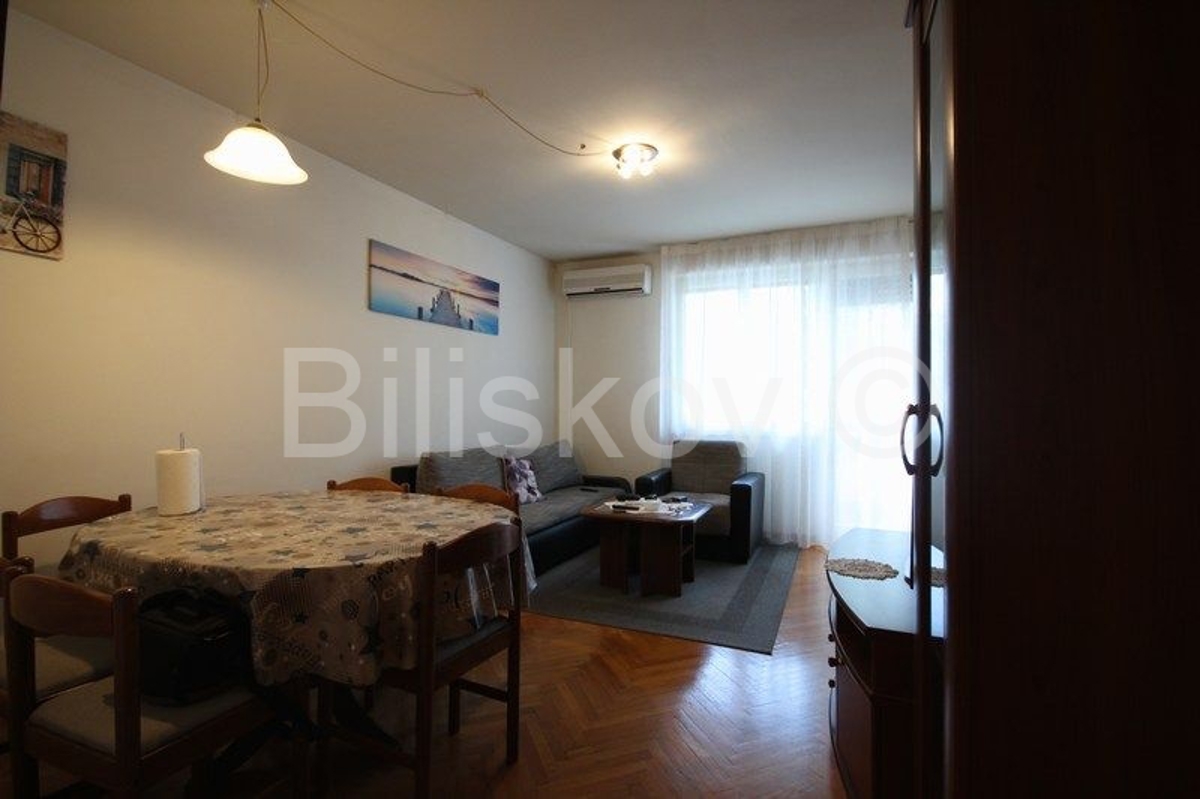 Apartment Zu verkaufen - SPLITSKO-DALMATINSKA SPLIT