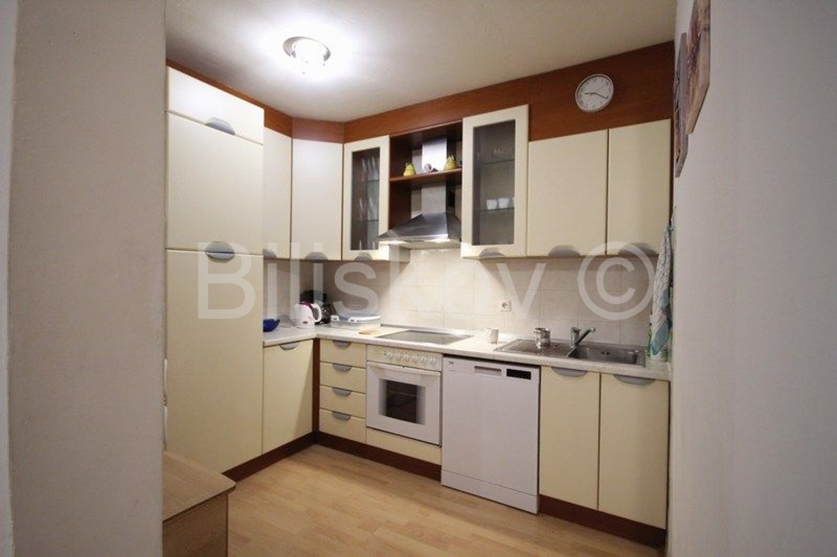 Apartmán Na prodej - SPLITSKO-DALMATINSKA SPLIT