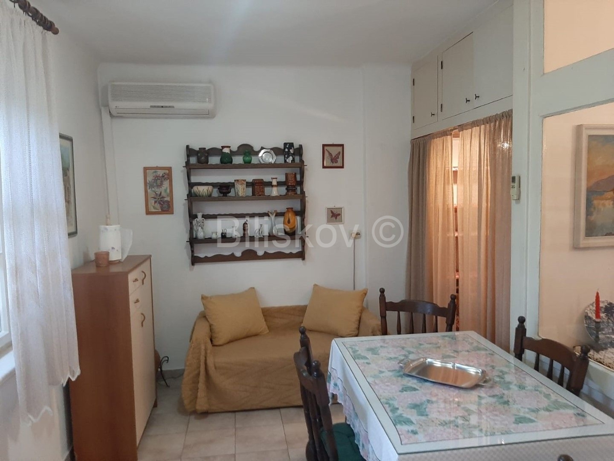 Flat For rent - SPLITSKO-DALMATINSKA SPLIT