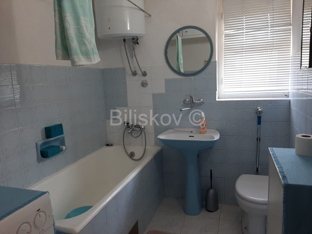 Flat For rent - SPLITSKO-DALMATINSKA SPLIT