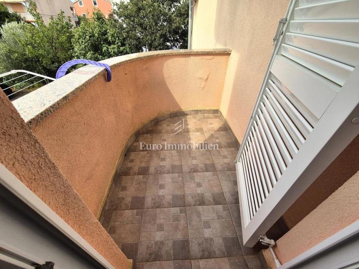 Flat For sale - PRIMORSKO-GORANSKA KRK
