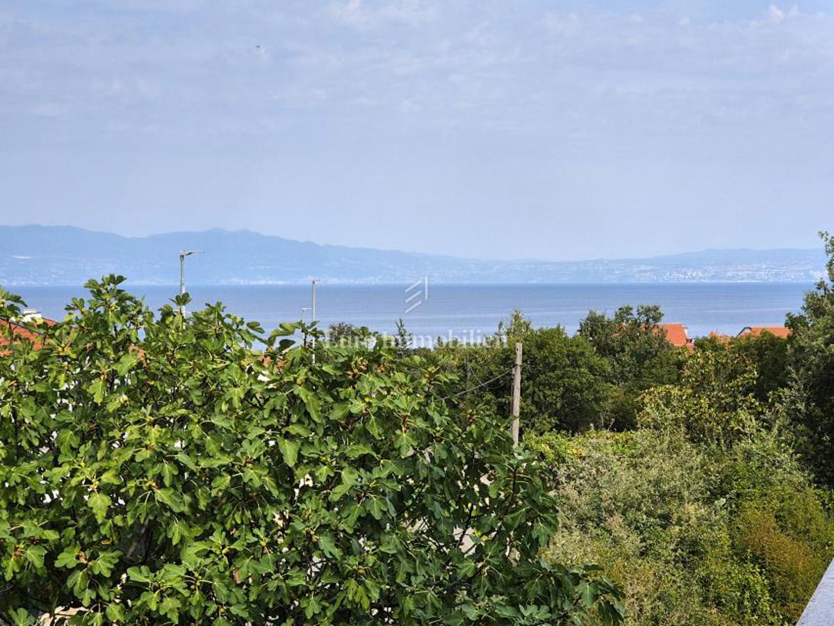 Flat For sale - Primorsko-goranska Krk - foto 2/14