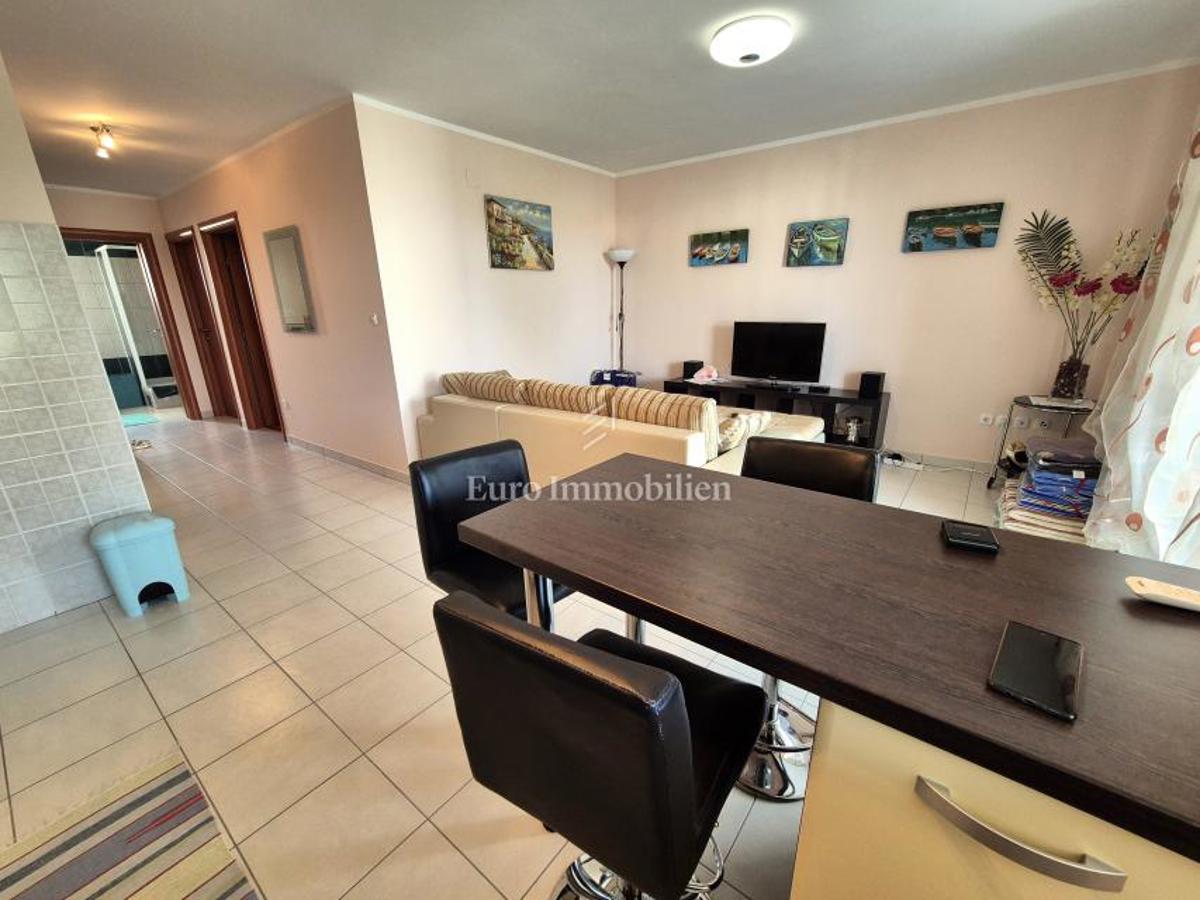 Flat For sale - Primorsko-goranska Krk - foto 3/14