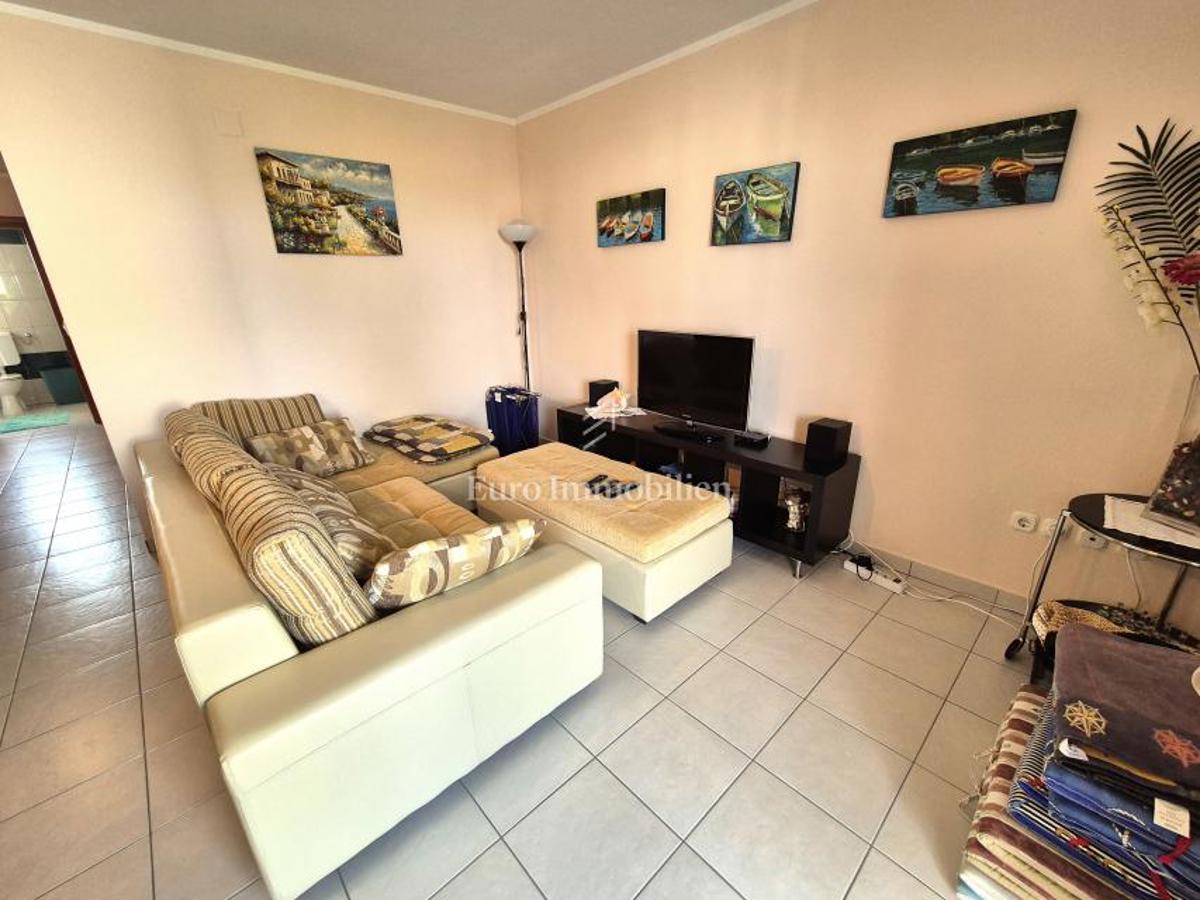 Flat For sale - Primorsko-goranska Krk - foto 5/14