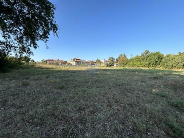 Zemljište na prodaju 4861 m² – Tar