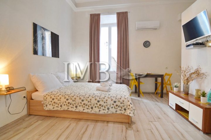 Flat for sale – Dubrovnik