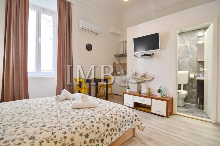 Appartement À vendre - Dubrovačko-neretvanska Dubrovnik - foto 2/10