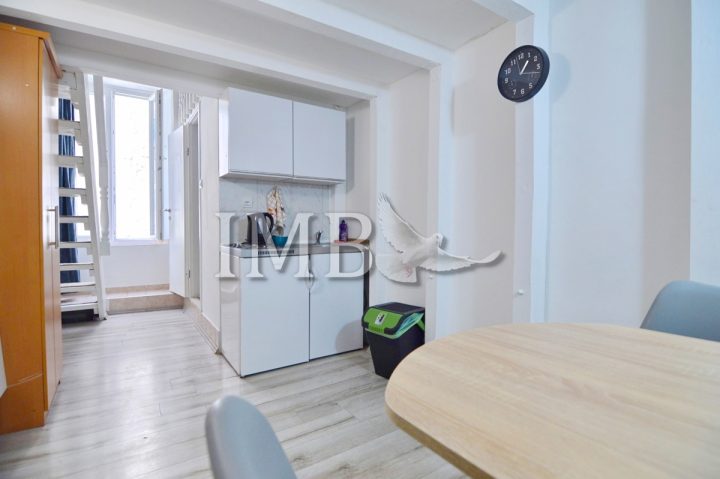 Appartement À vendre - Dubrovačko-neretvanska Dubrovnik - foto 5/10