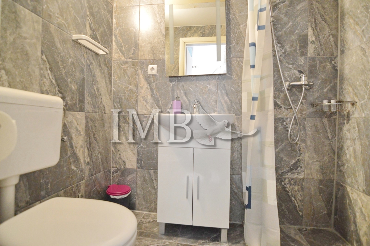 Appartement À vendre - DUBROVAČKO-NERETVANSKA Dubrovnik