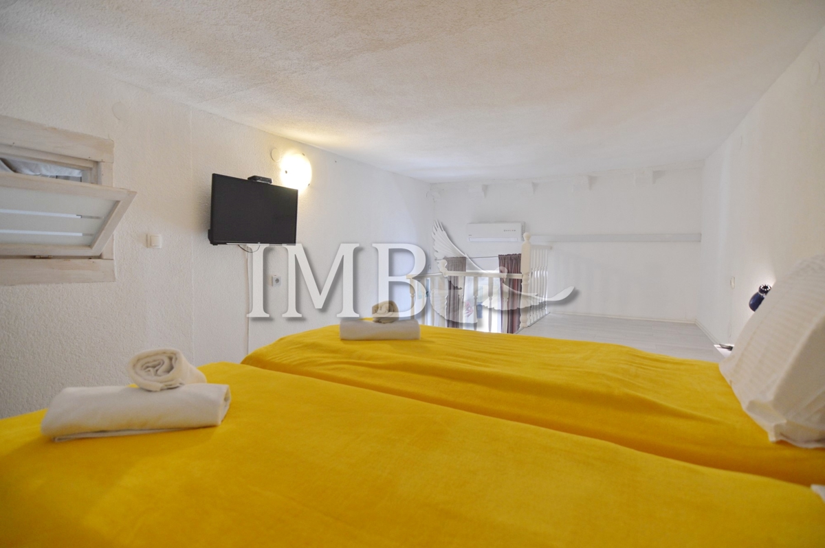 Apartment Zu verkaufen - DUBROVAČKO-NERETVANSKA DUBROVNIK
