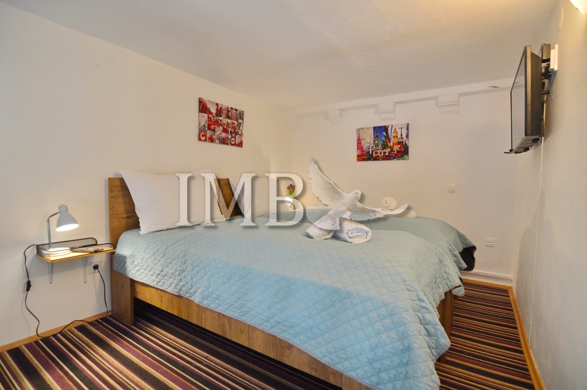 Apartment Zu verkaufen - DUBROVAČKO-NERETVANSKA DUBROVNIK