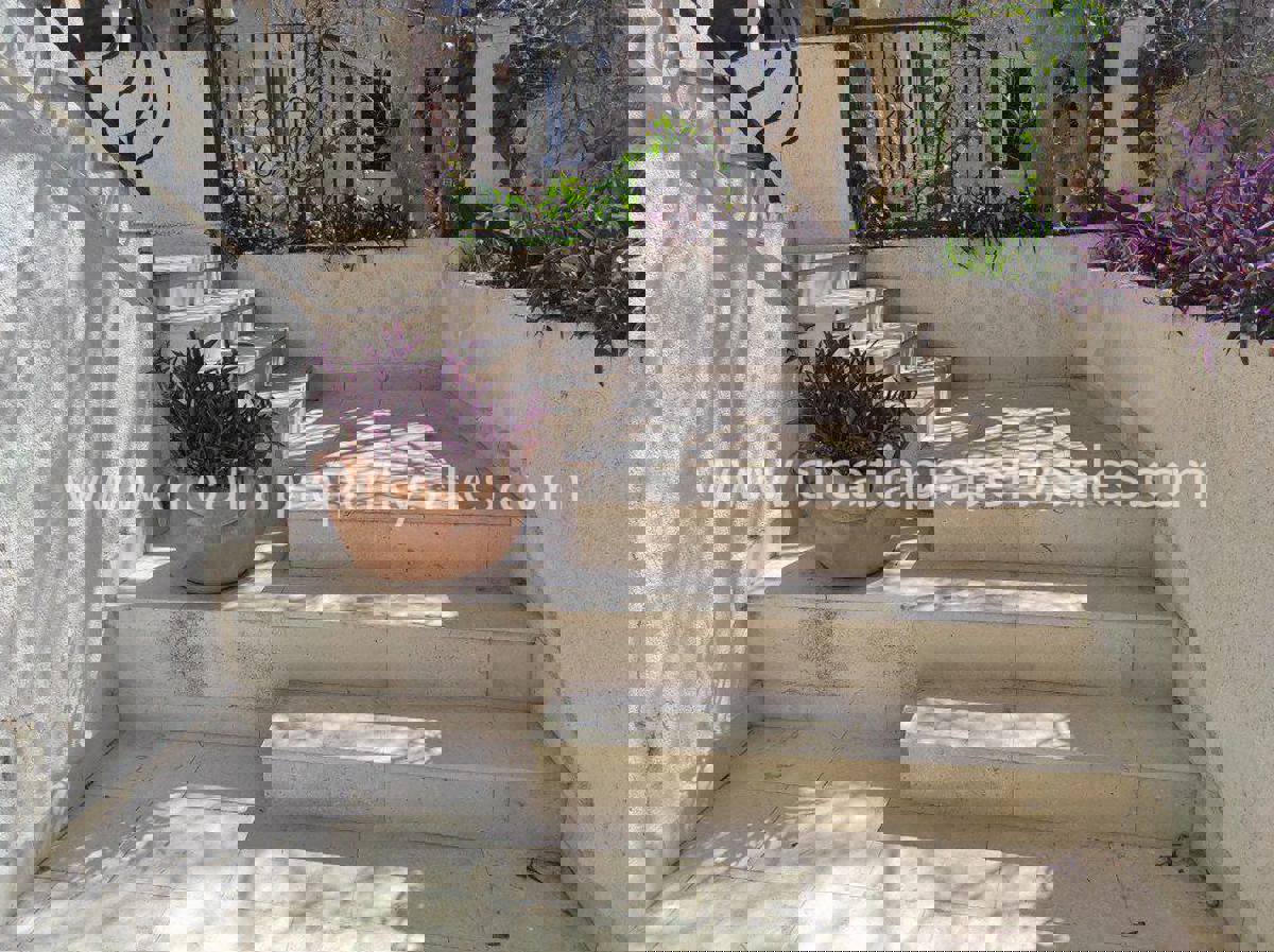 Dom Na sprzedaż - SPLITSKO-DALMATINSKA HVAR