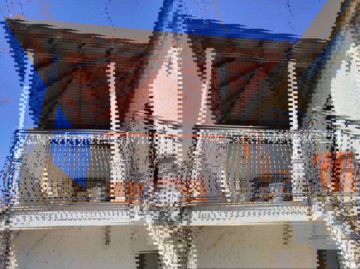 Dom Na sprzedaż - SPLITSKO-DALMATINSKA HVAR