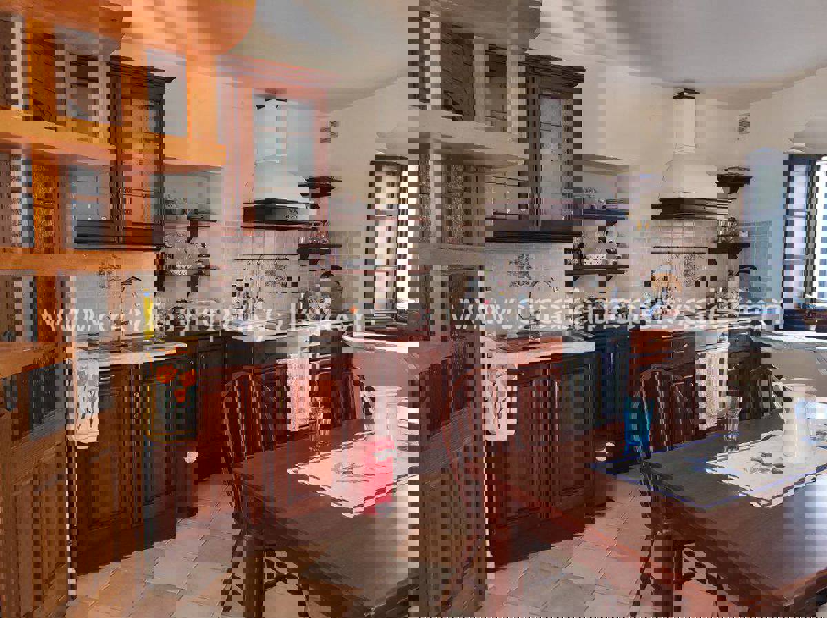 Dom Na sprzedaż - SPLITSKO-DALMATINSKA HVAR