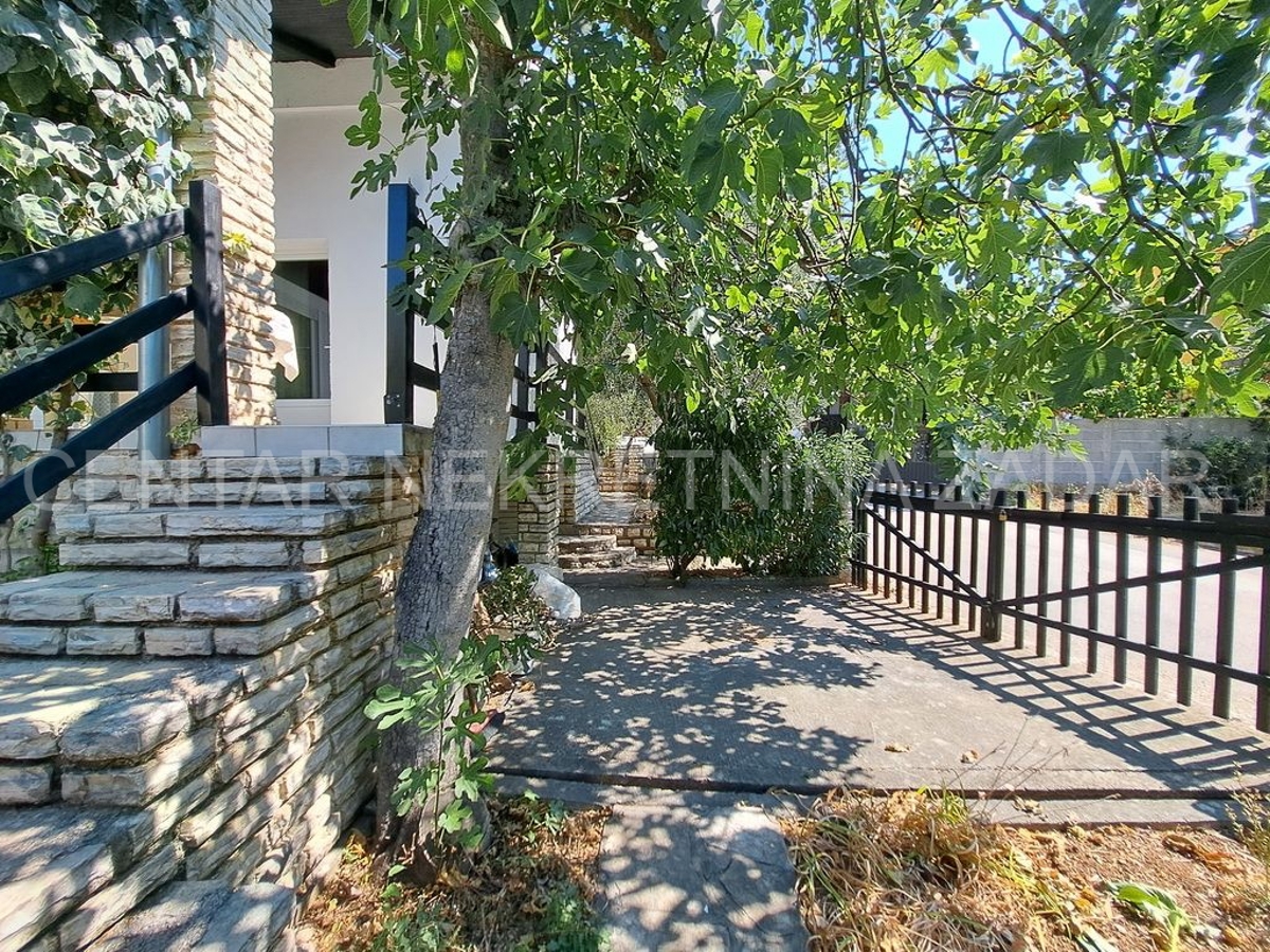 House For sale - ZADARSKA OBROVAC