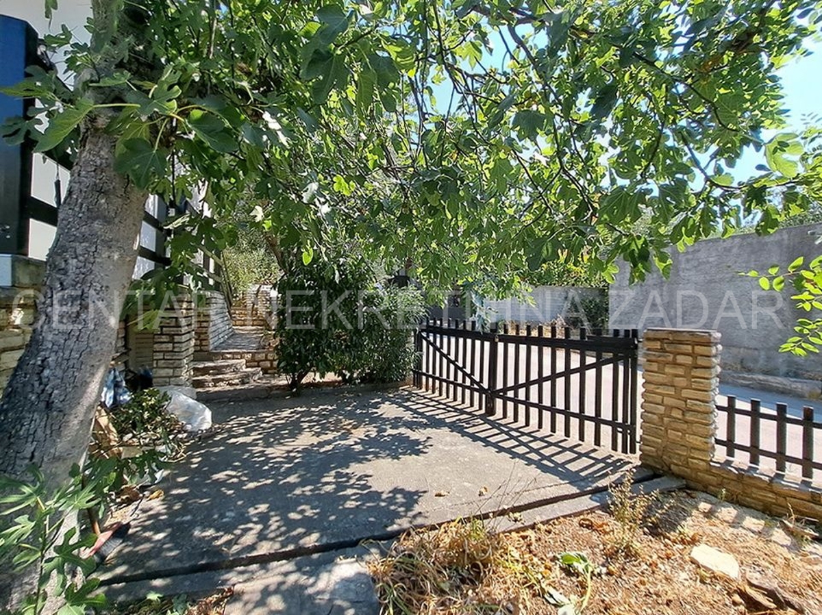 House For sale - ZADARSKA OBROVAC