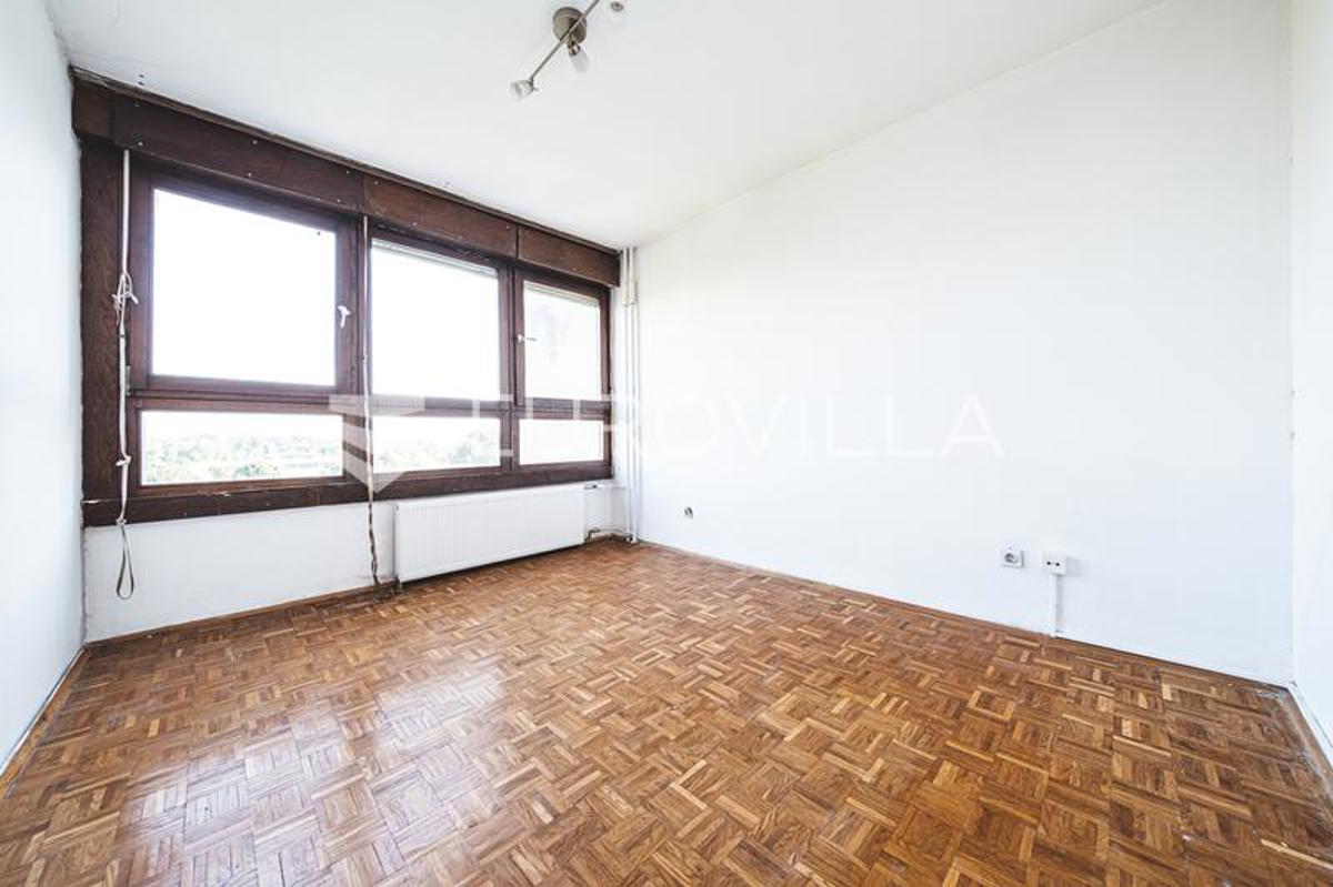 Appartement À vendre - GRAD ZAGREB ZAGREB