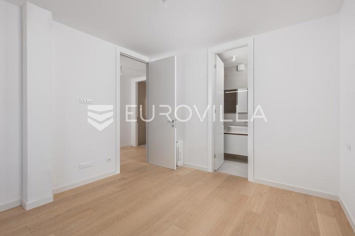 Apartment Zu verkaufen - PRIMORSKO-GORANSKA OPATIJA