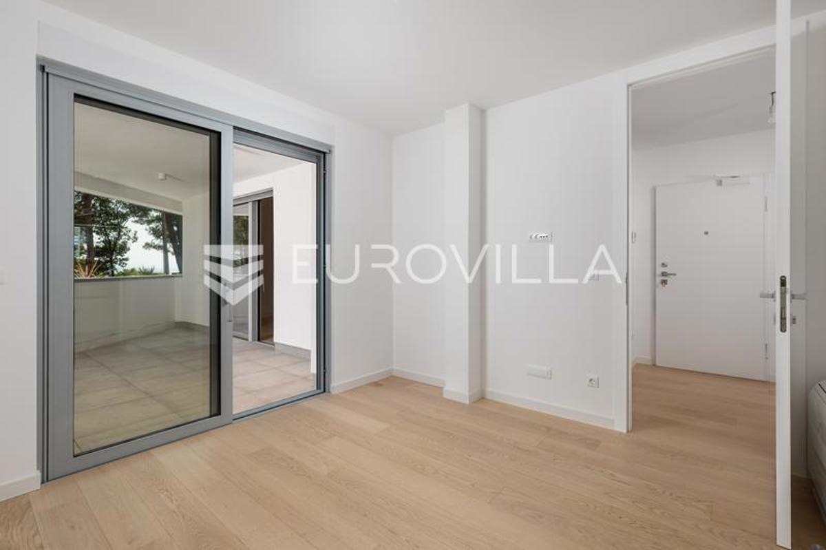 Apartment Zu verkaufen - PRIMORSKO-GORANSKA OPATIJA