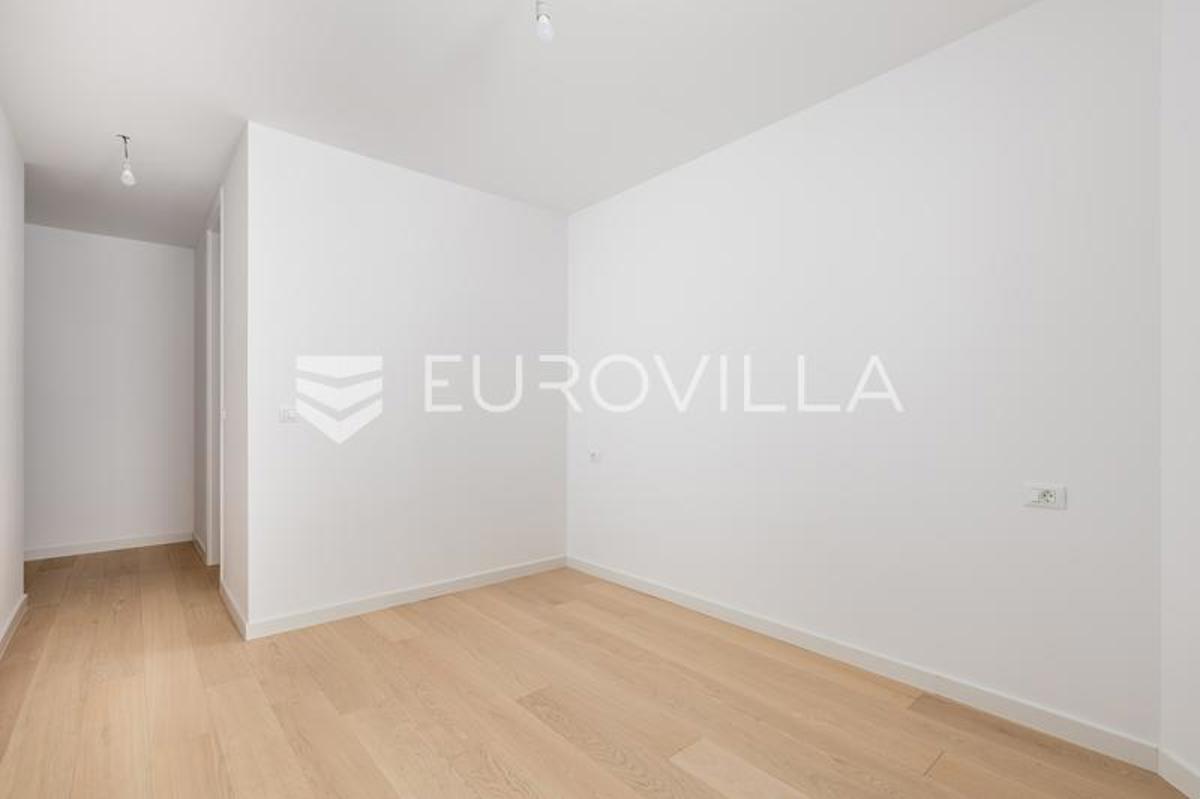 Apartment Zu verkaufen - PRIMORSKO-GORANSKA OPATIJA