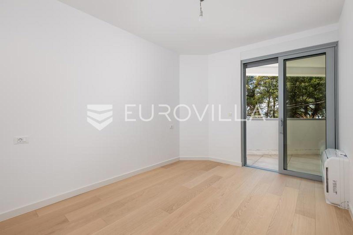 Apartment Zu verkaufen - PRIMORSKO-GORANSKA OPATIJA