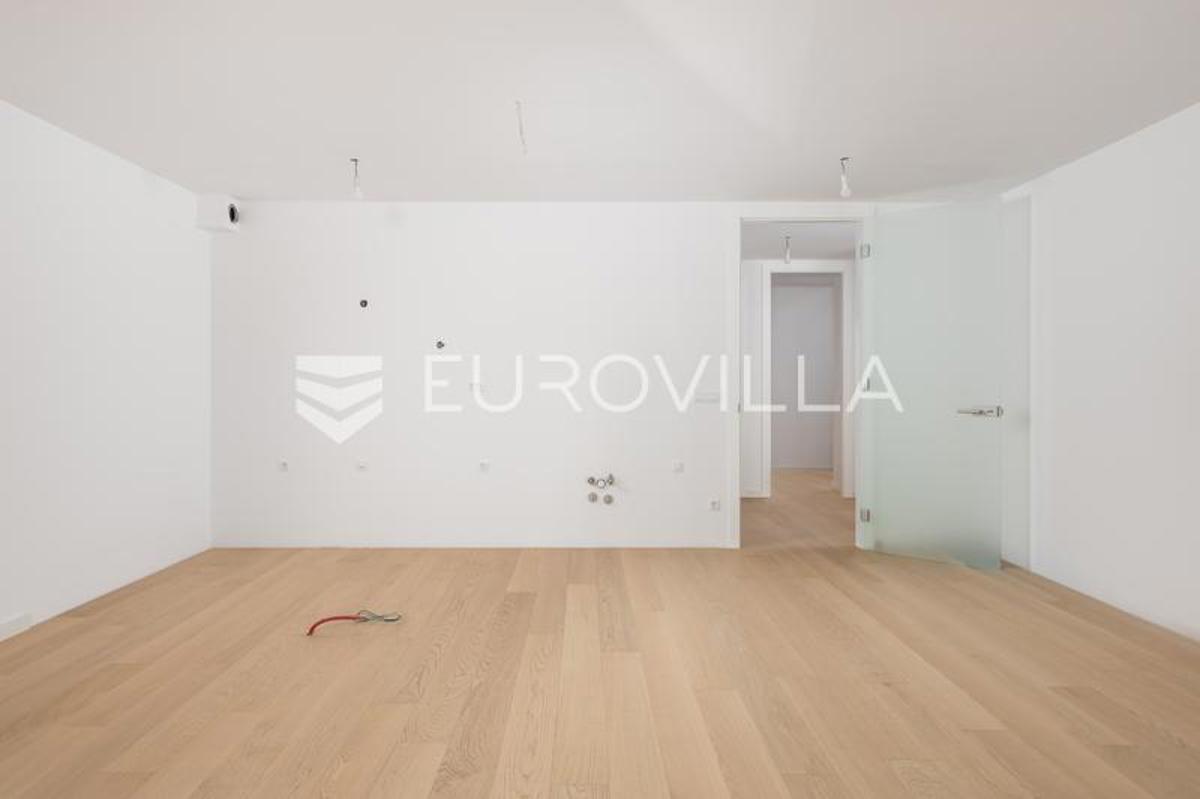 Apartment Zu verkaufen - PRIMORSKO-GORANSKA OPATIJA