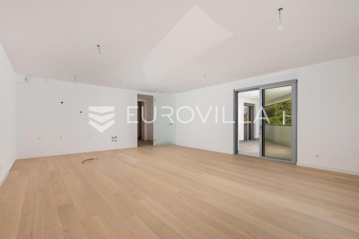 Apartment Zu verkaufen - PRIMORSKO-GORANSKA OPATIJA