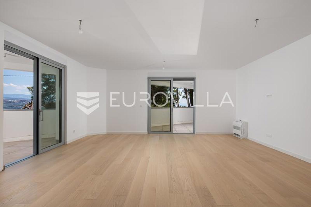 Apartment Zu verkaufen - PRIMORSKO-GORANSKA OPATIJA