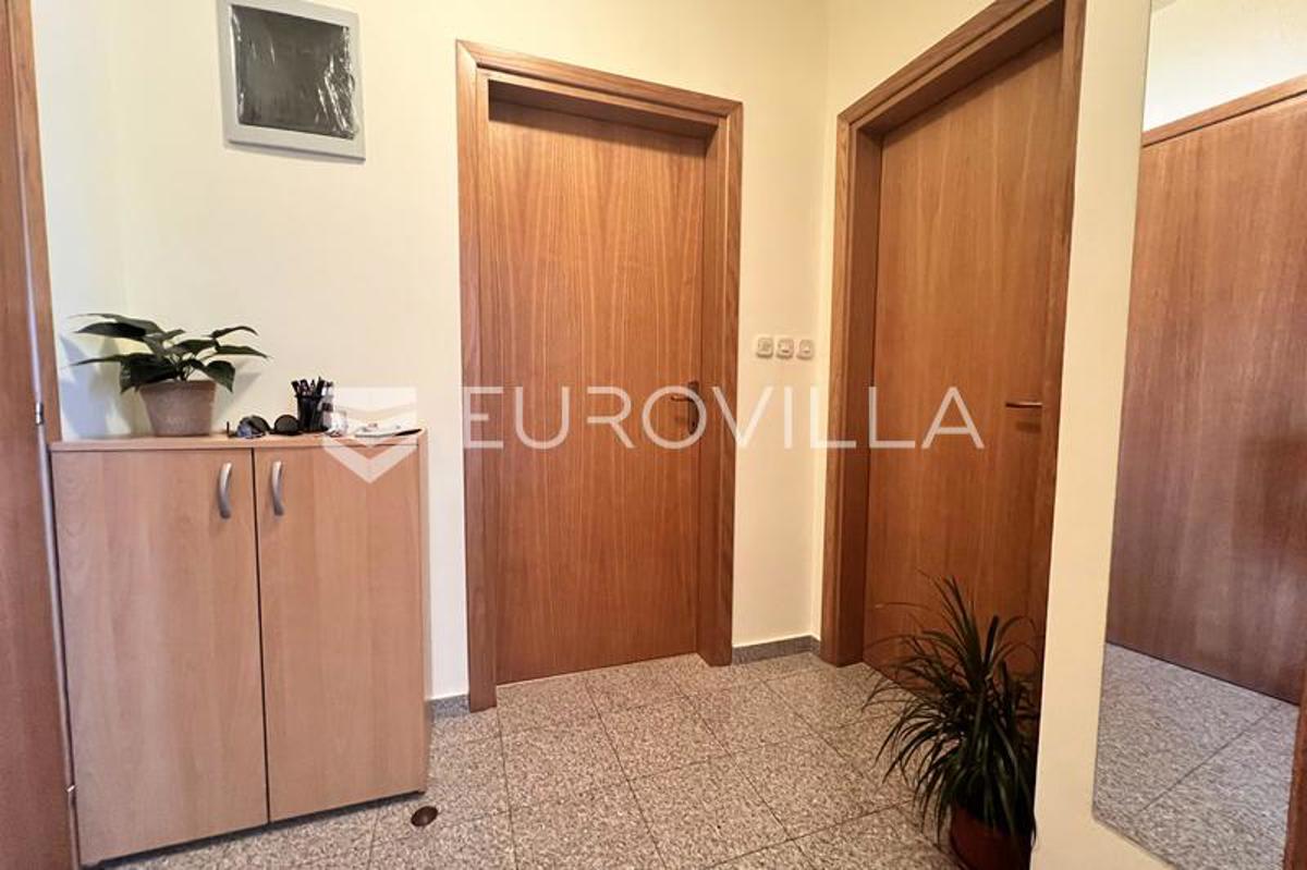 Flat For sale - ISTARSKA PULA