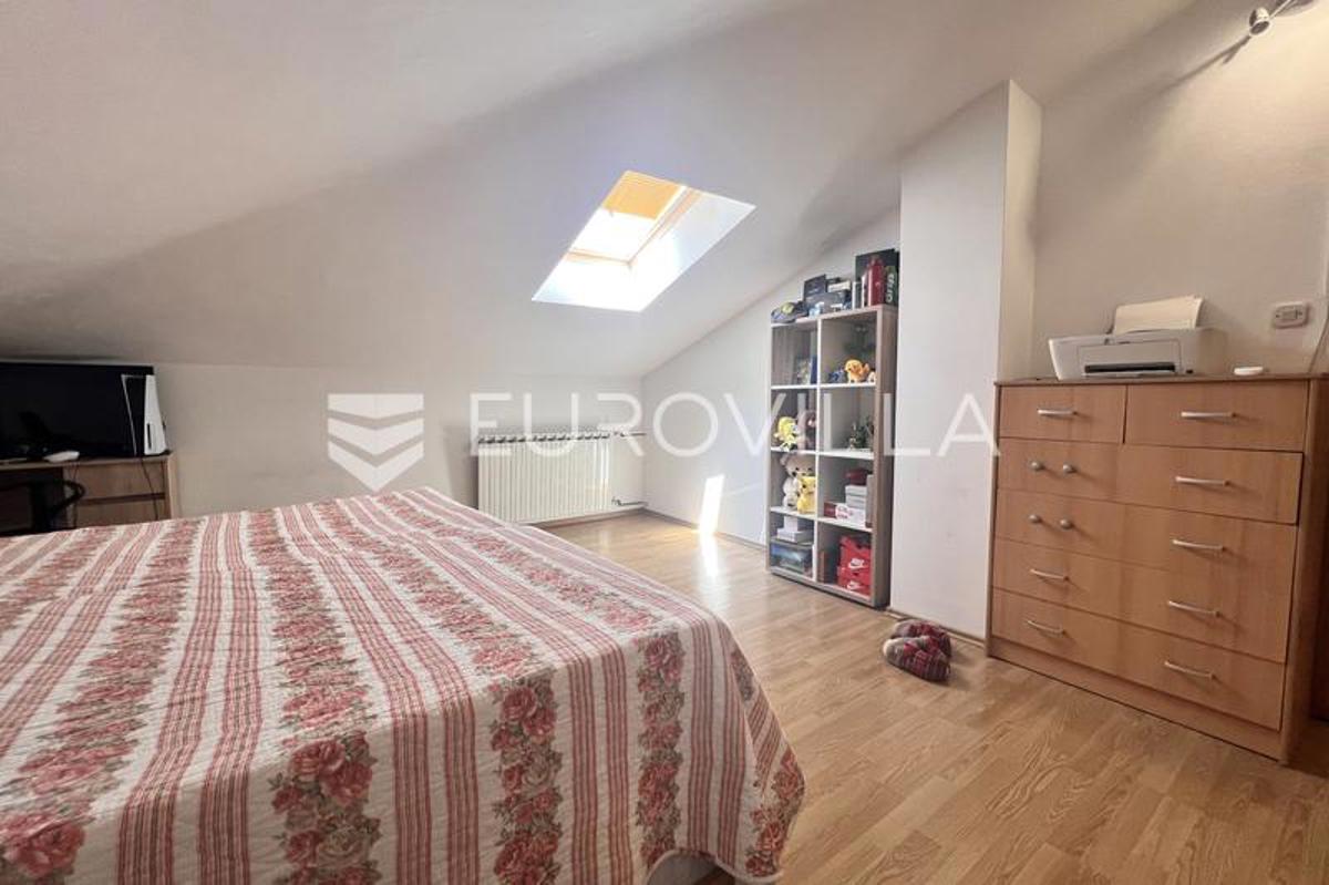 Flat For sale - ISTARSKA PULA