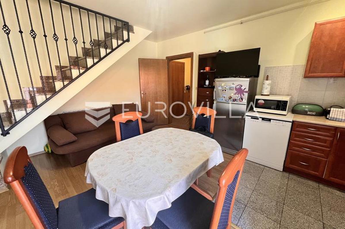 Flat For sale - ISTARSKA PULA