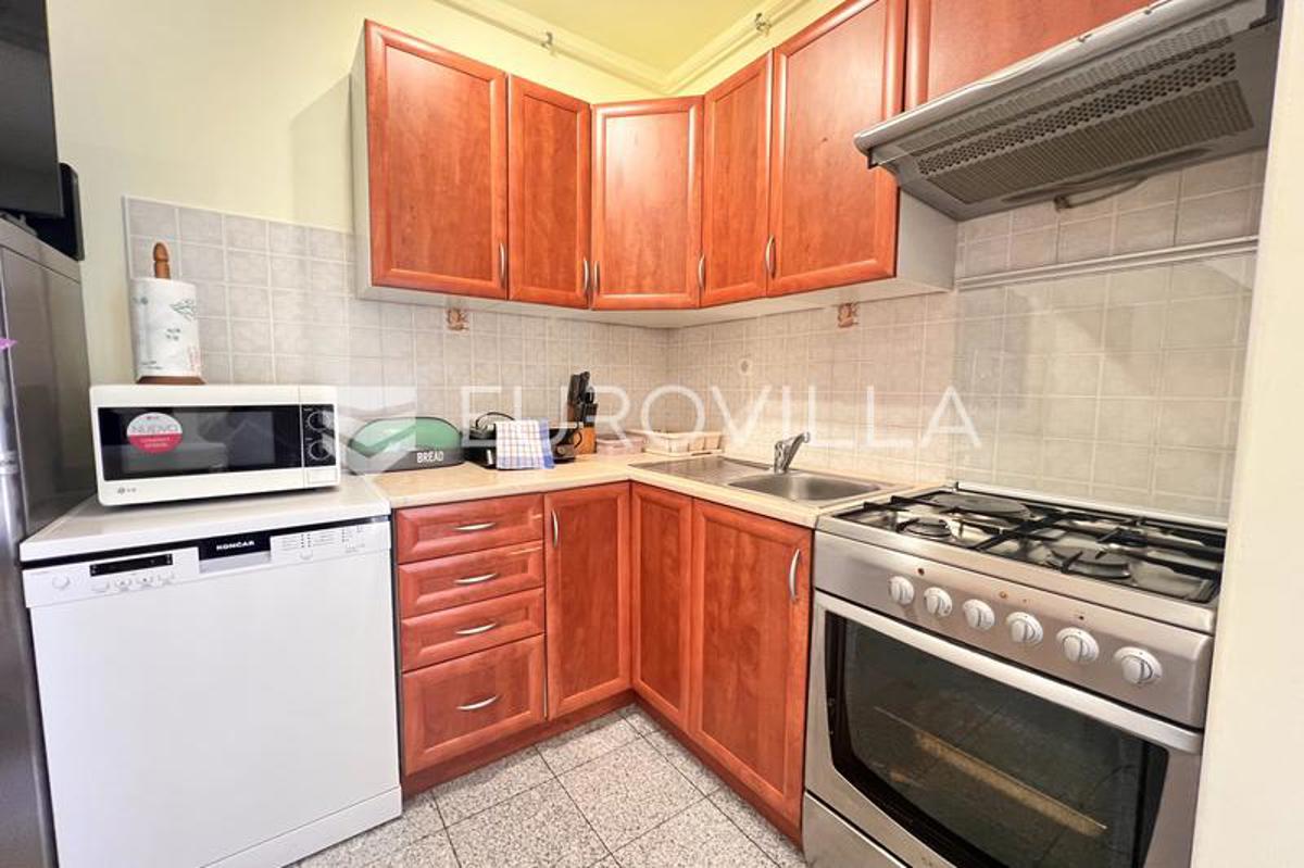 Flat For sale - ISTARSKA PULA