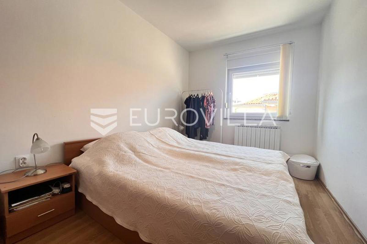 Flat For sale - ISTARSKA PULA